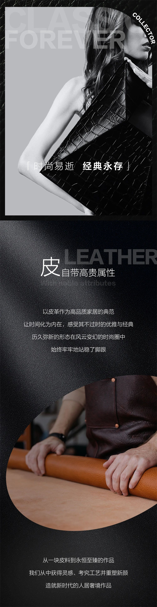 微信圖片_20230330165753.jpg