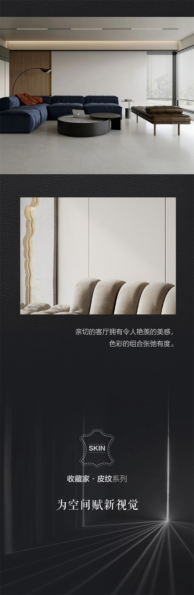 微信圖片_20230330165924.jpg