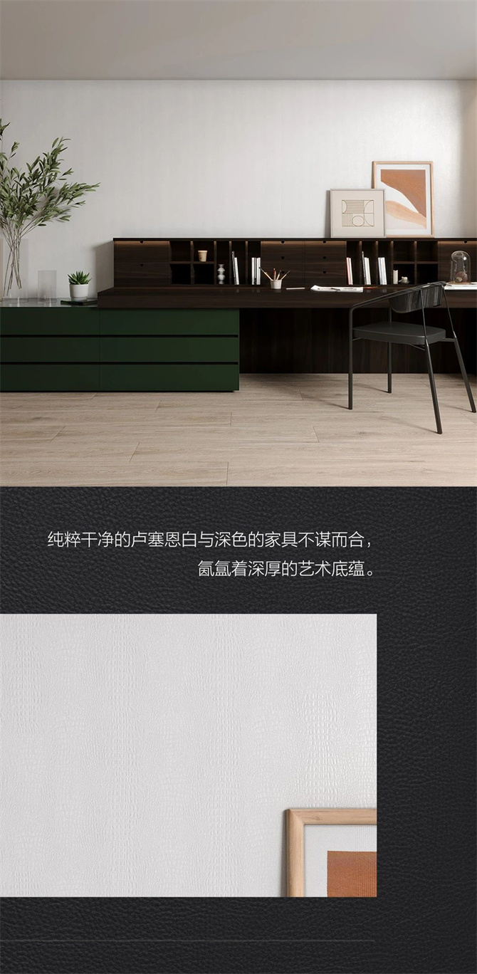 微信圖片_20230330165904.jpg