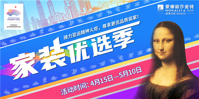 圖片1.jpg