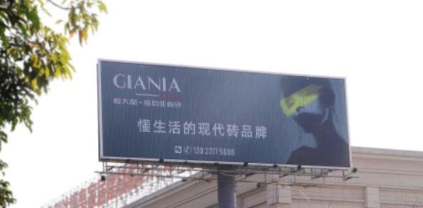 微信截圖_20230415210407.jpg