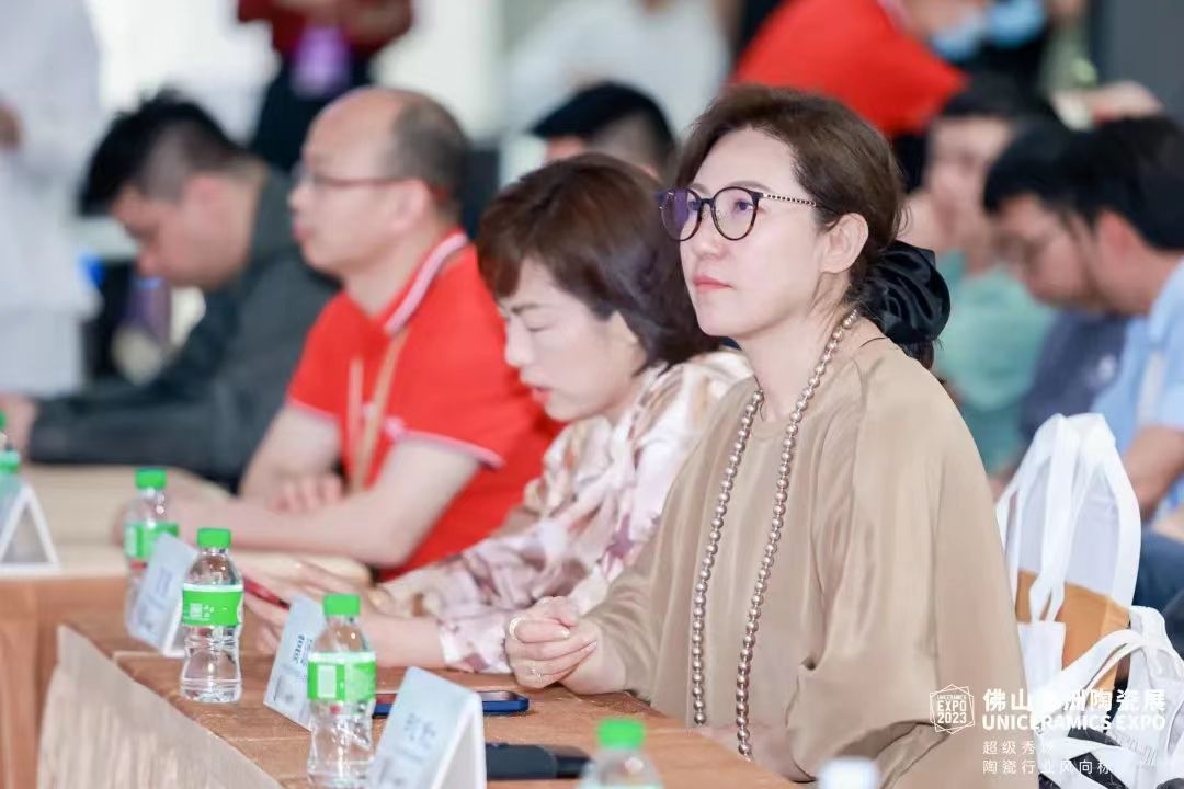 微信圖片_20230417185631.jpg