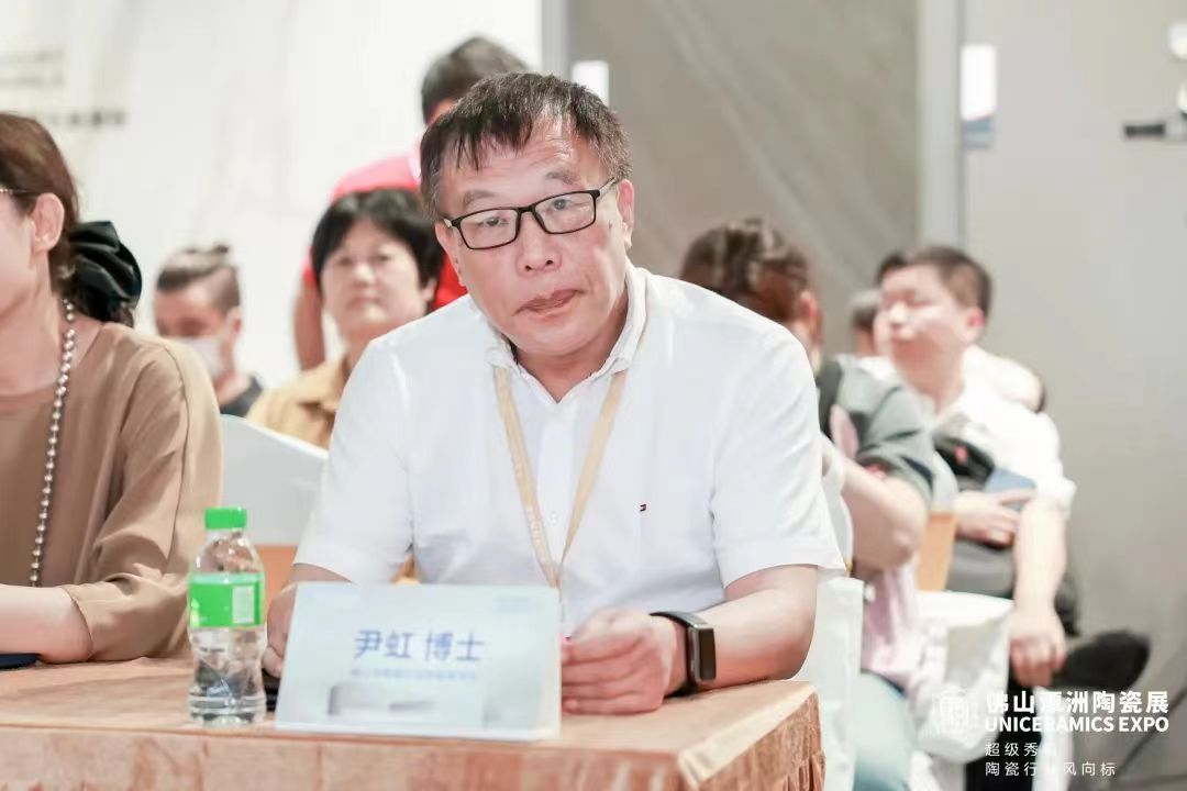 微信圖片_20230417185626.jpg