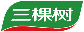 圖片1.jpg