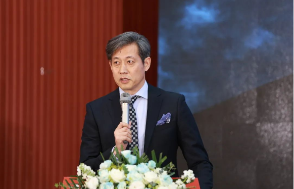 微信截圖_20230429190101.png