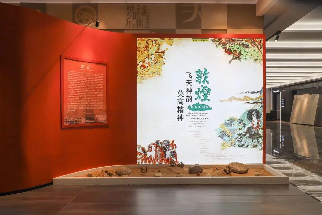 圖片20.jpg