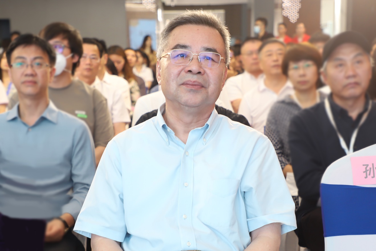 圖片4.jpg
