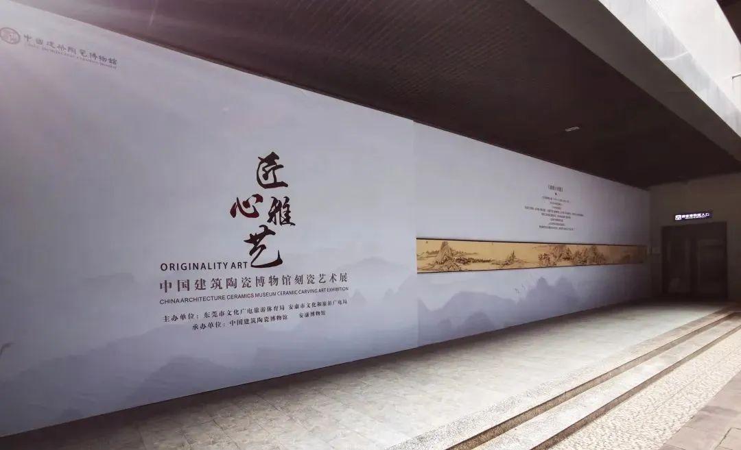 圖片18.jpg