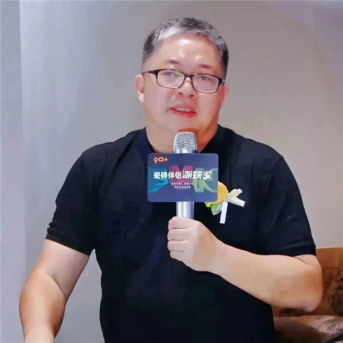 圖片