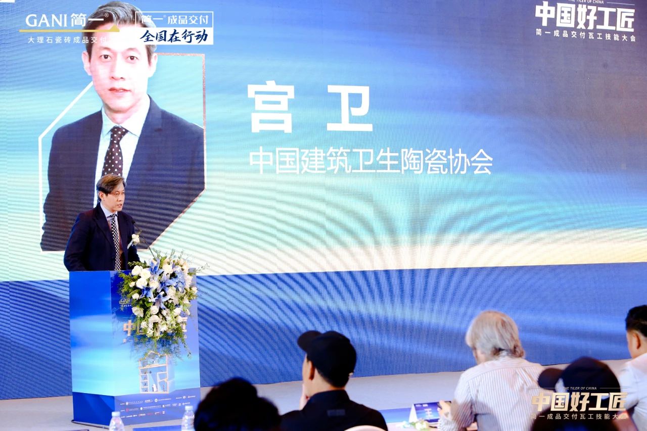 微信圖片_20230526115252.jpg