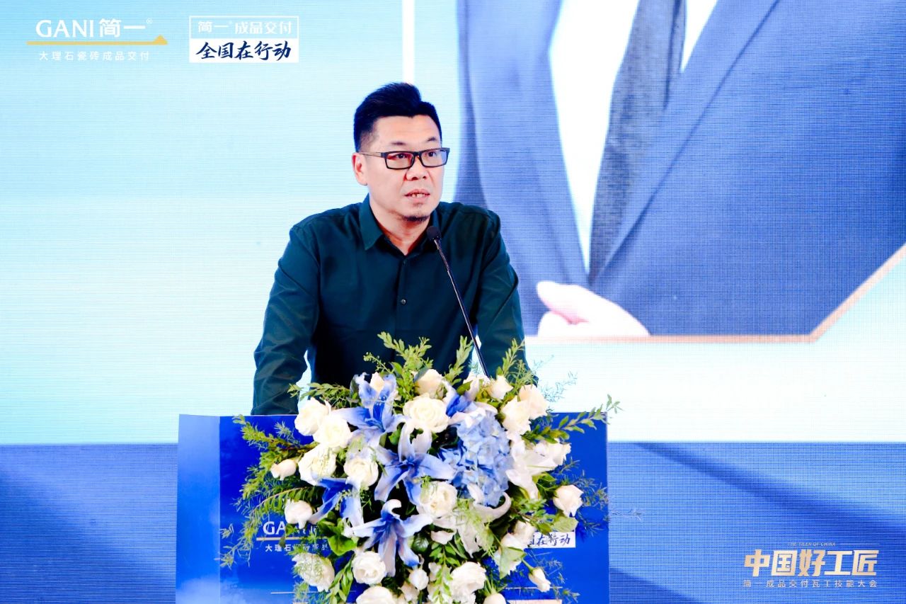 微信圖片_20230526115305.jpg