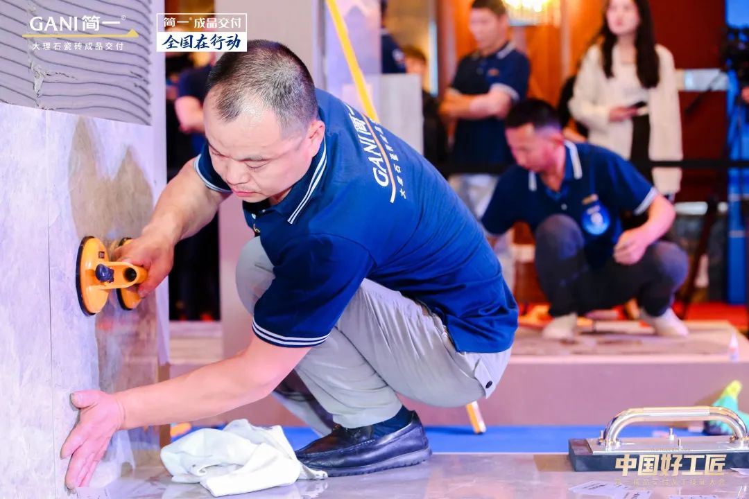 微信圖片_20230526115520.jpg