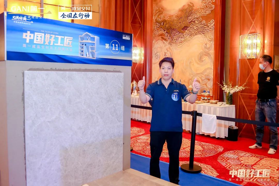 微信圖片_20230526115605.jpg
