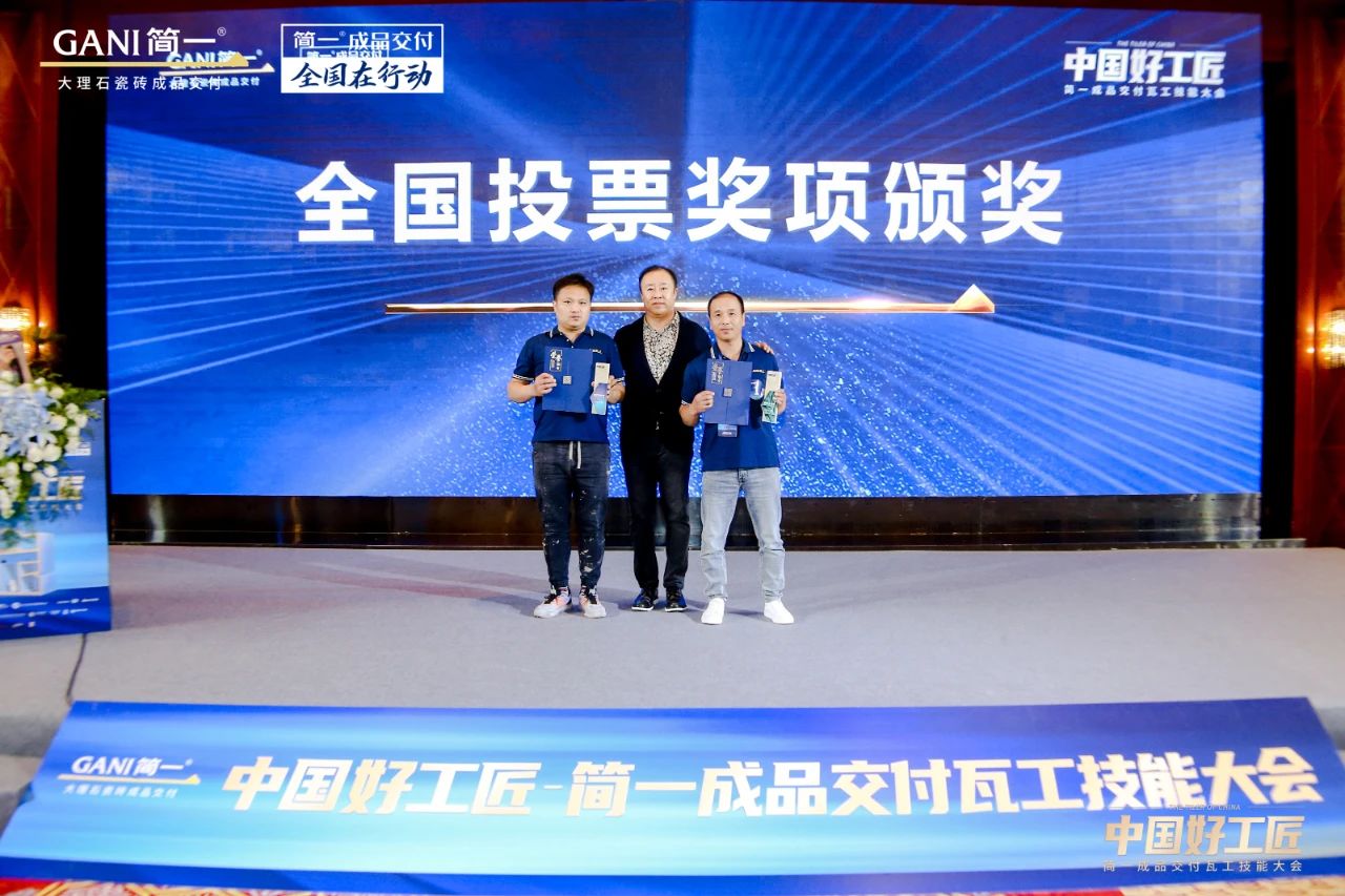 微信圖片_20230526115726.jpg
