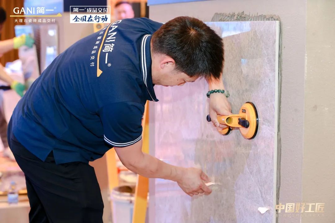 微信圖片_20230526115600.jpg