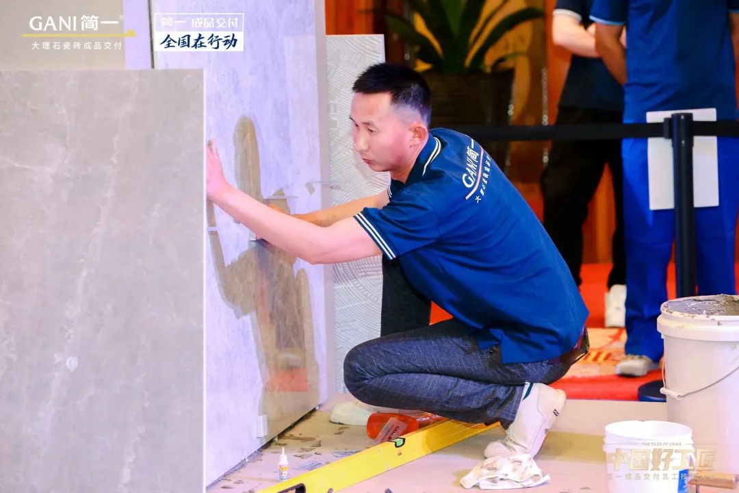 微信圖片_20230526115514.jpg