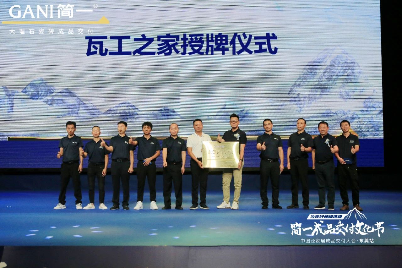 微信圖片_20230526124336.jpg