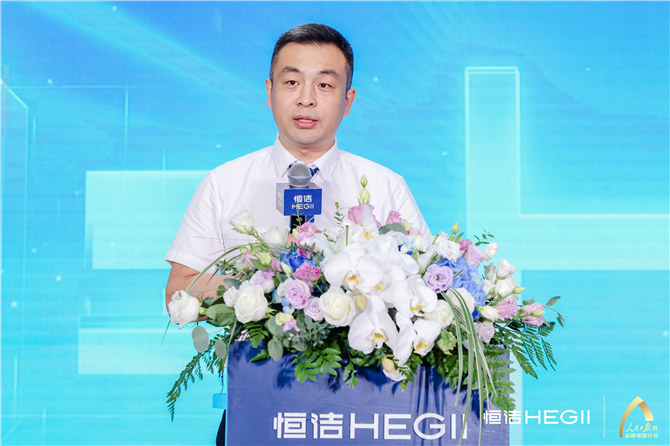 圖3.jpg