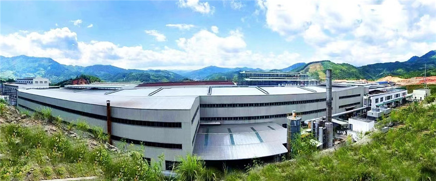 2022泛家居薪資排名！科達制造邊程第二達 580 萬元，第一是他…