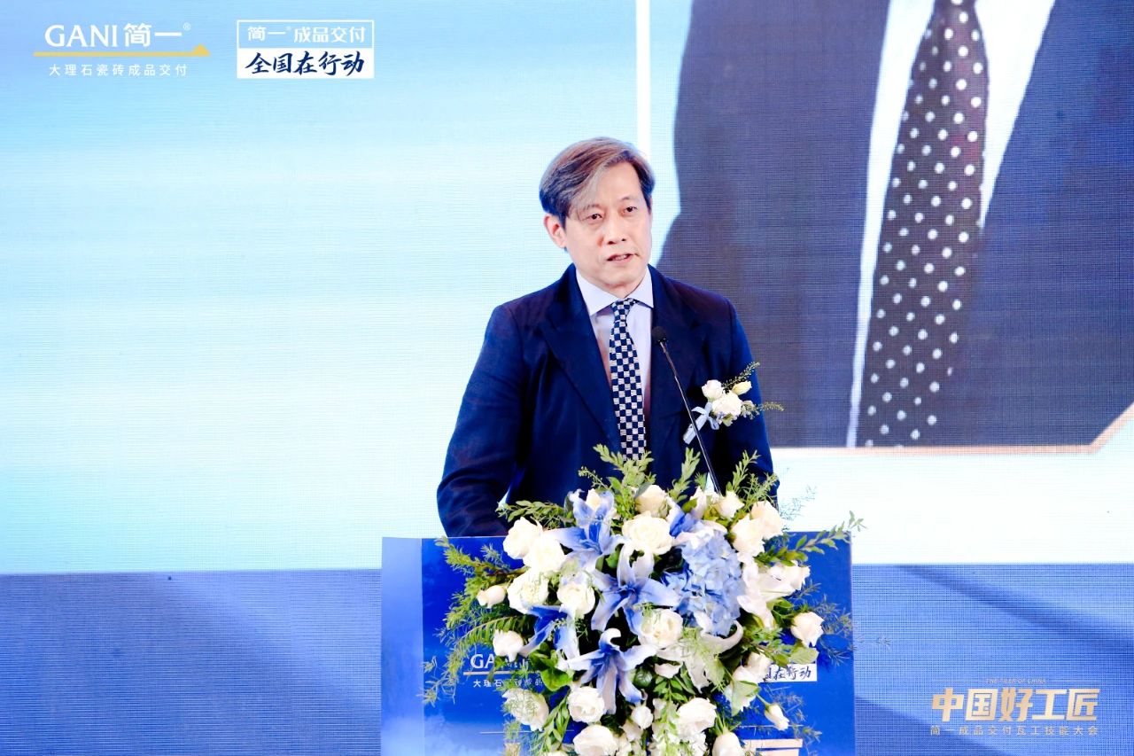 微信圖片_20230601162023.jpg
