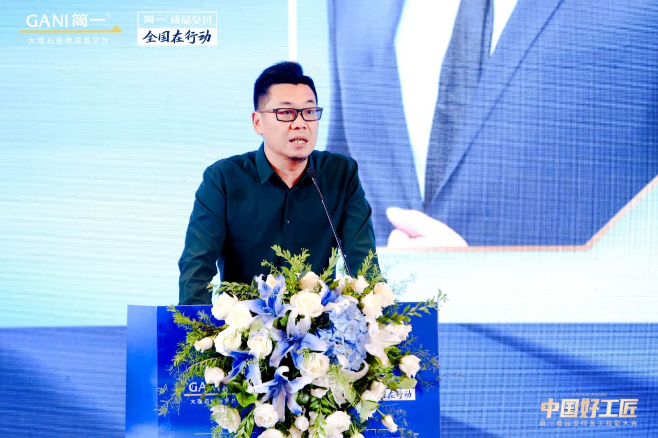 微信圖片_20230601162036.jpg