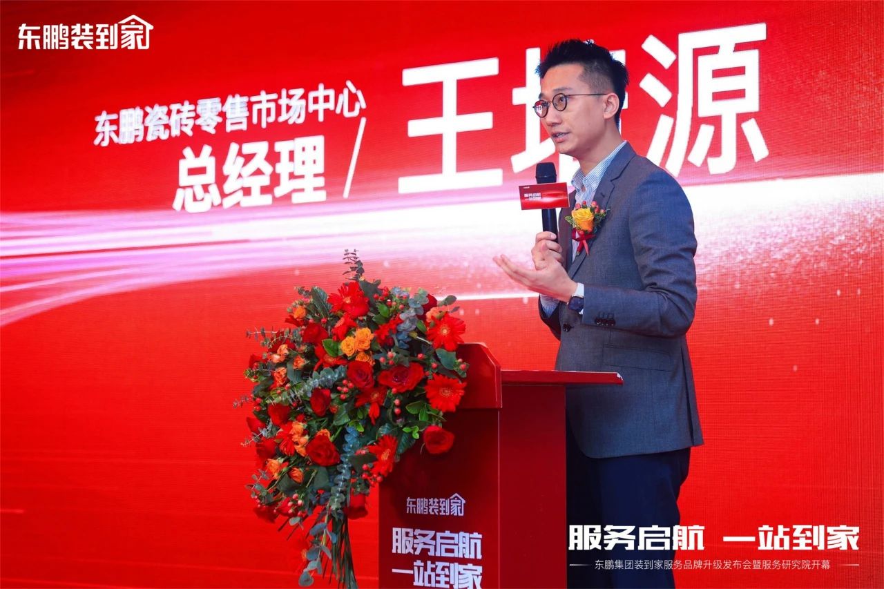 微信圖片_20230601160421.jpg