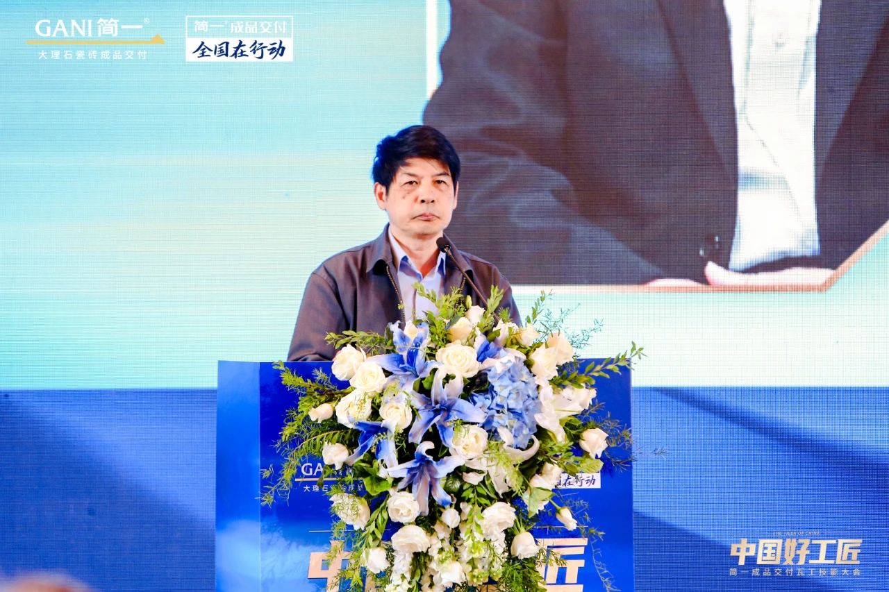 微信圖片_20230601162017.jpg