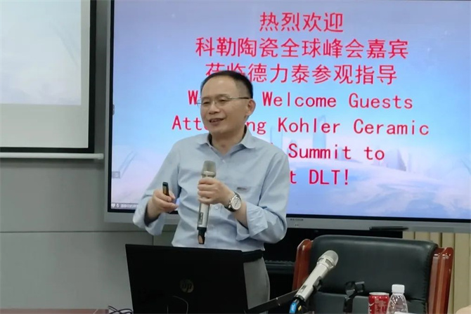 微信圖片_20230606175258.jpg