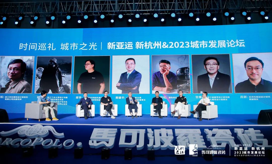 圖片6.jpg