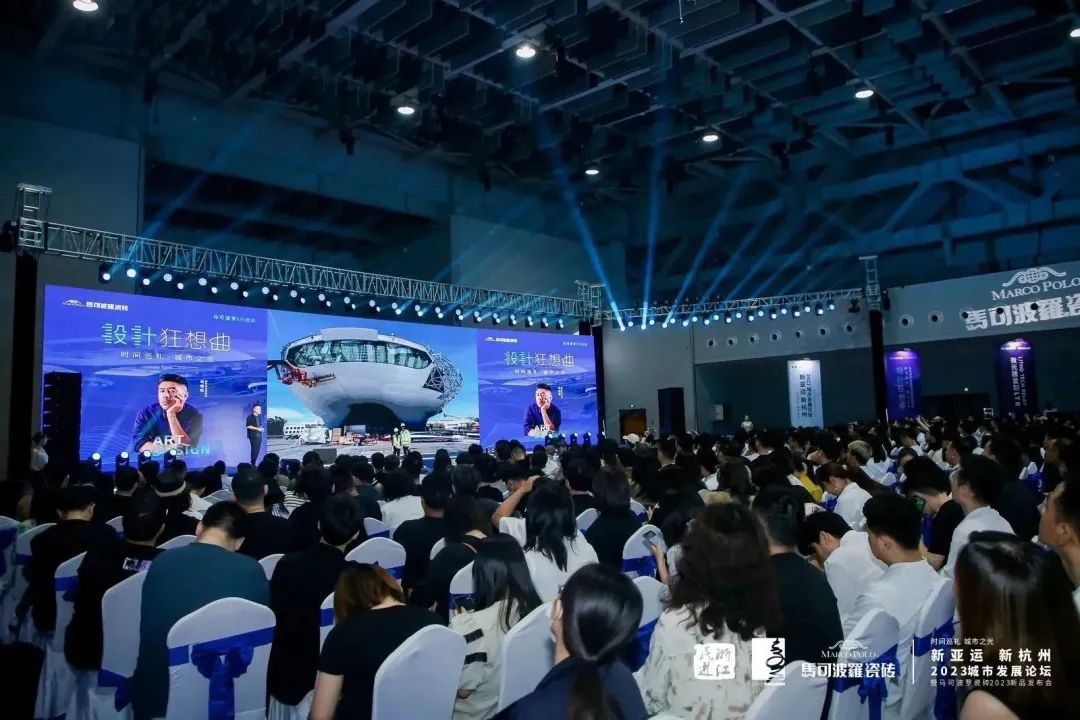 圖片12.jpg