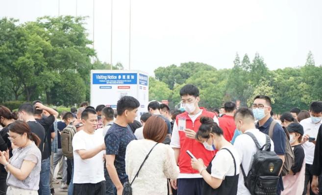 圖片2.jpg