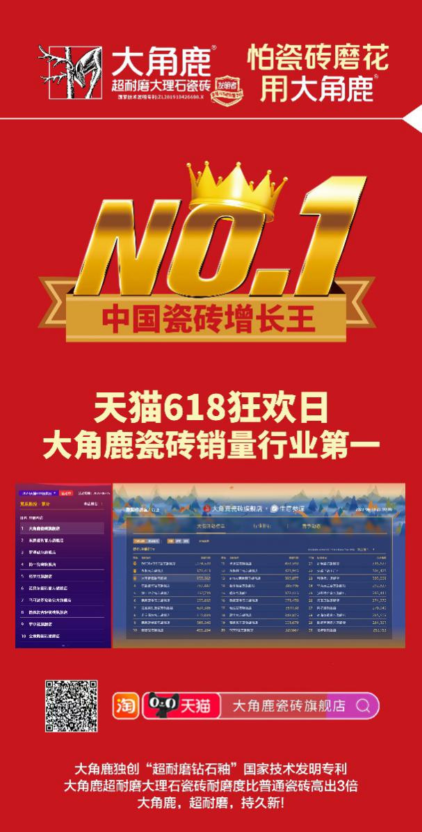 圖片1.jpg
