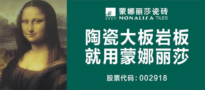 圖片7.jpg
