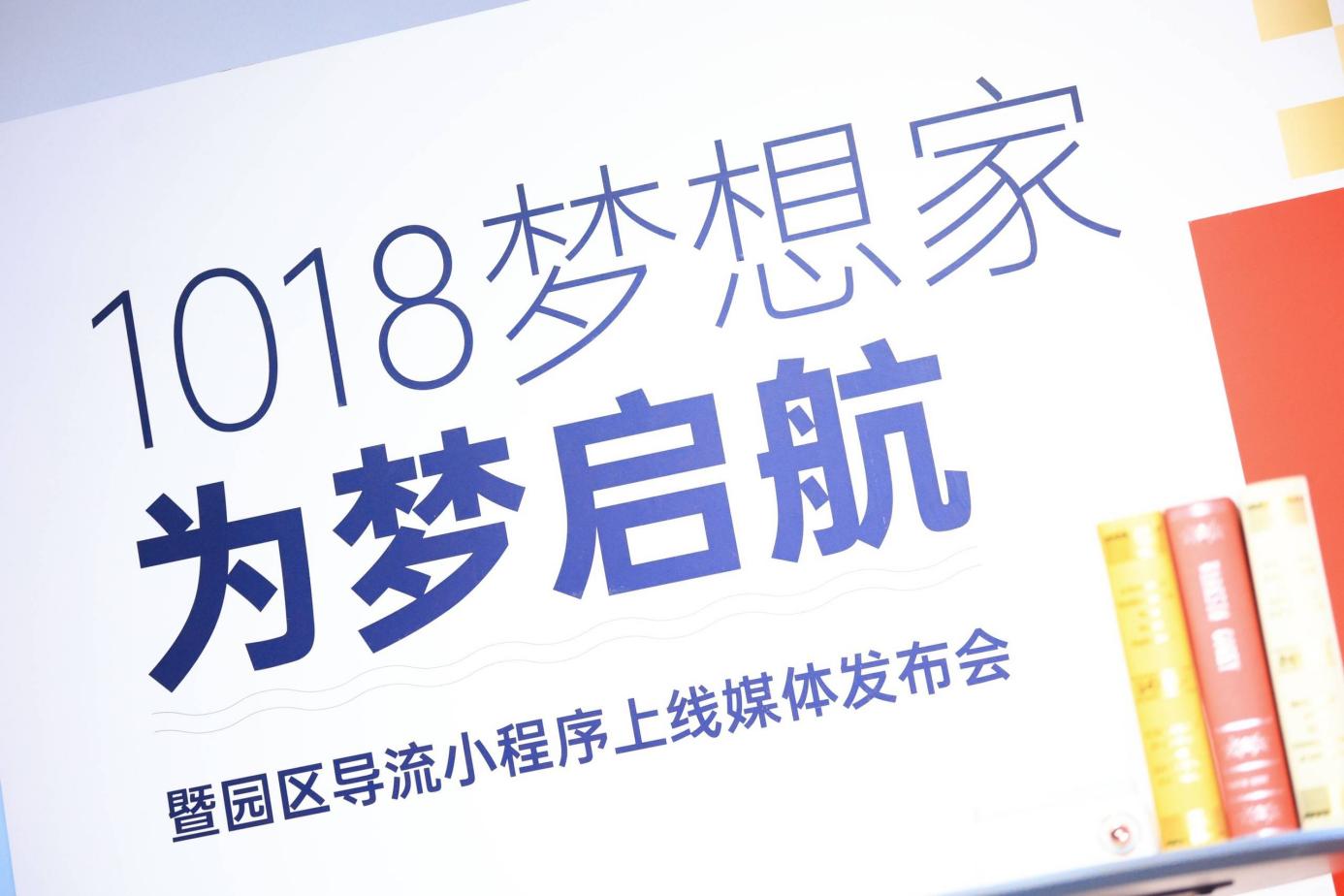 圖片1.jpg