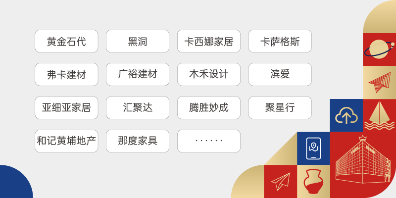 圖片14.jpg