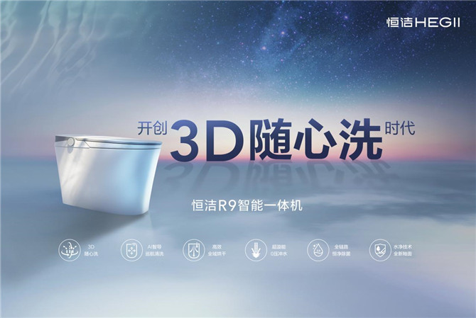 圖片3.jpg