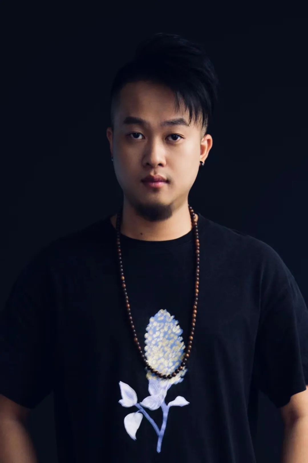 葉燦輝：設(shè)計(jì)不是天馬行空，是來(lái)源于無(wú)數(shù)次實(shí)踐丨「設(shè)計(jì)人物」·第5站