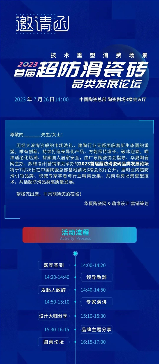 1104502.jpg