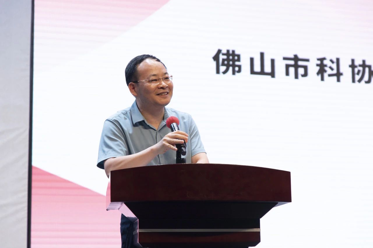 微信圖片_20230725152120.jpg