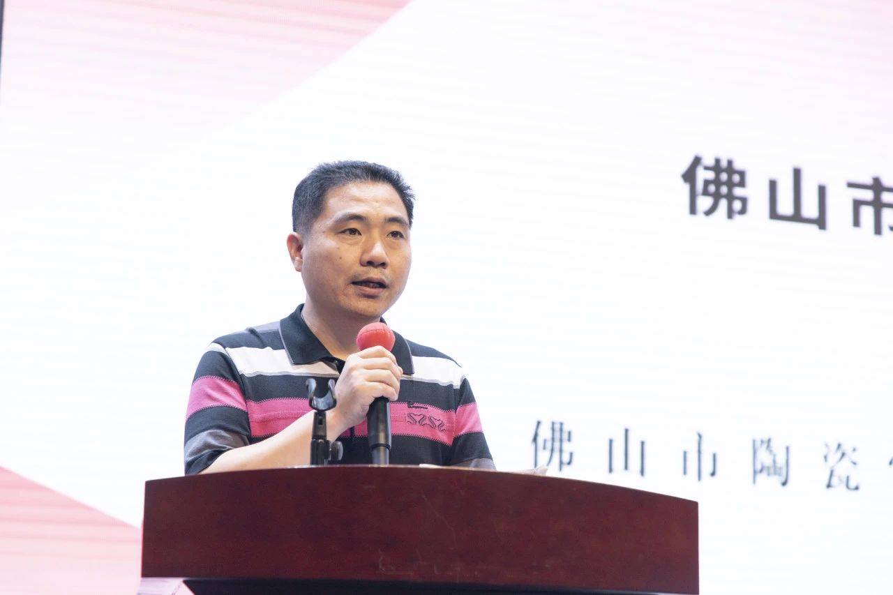 微信圖片_20230725152057.jpg