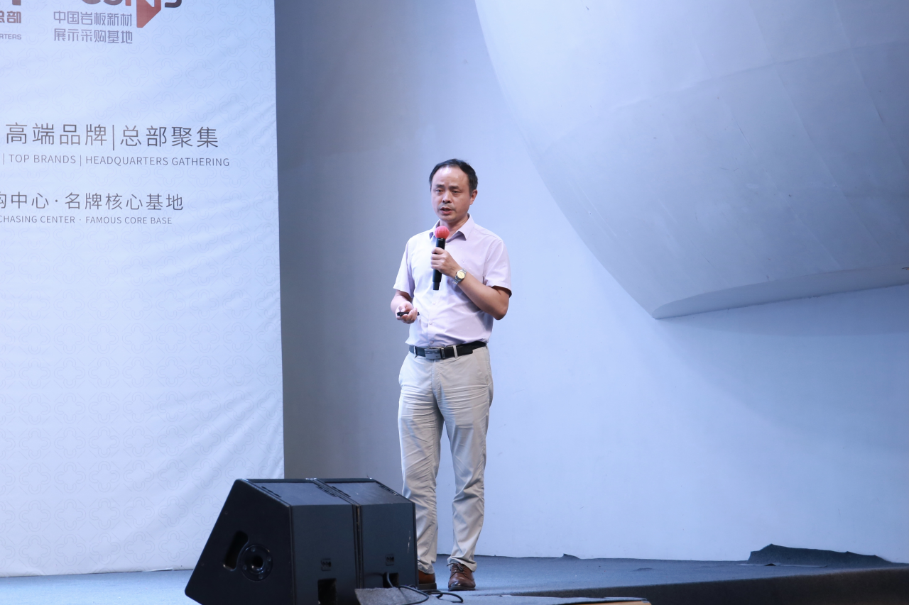 微信圖片_20230725152114.png
