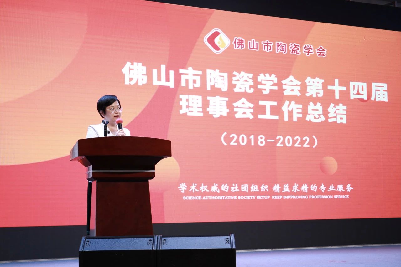 微信圖片_20230725152038.jpg