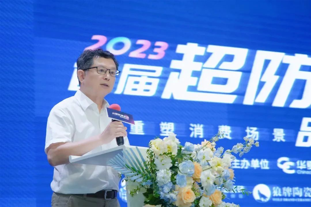 微信圖片_20230804165903.jpg