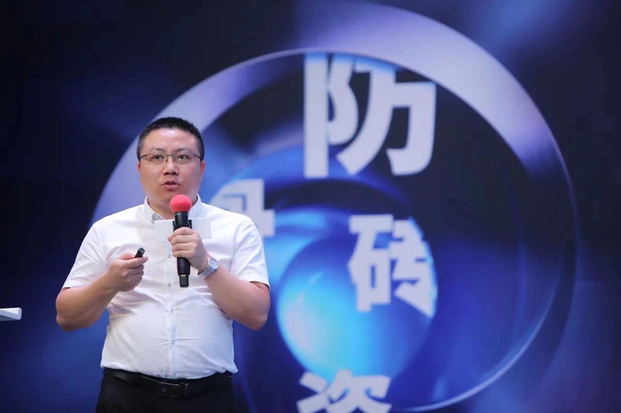 微信圖片_20230804165914.jpg