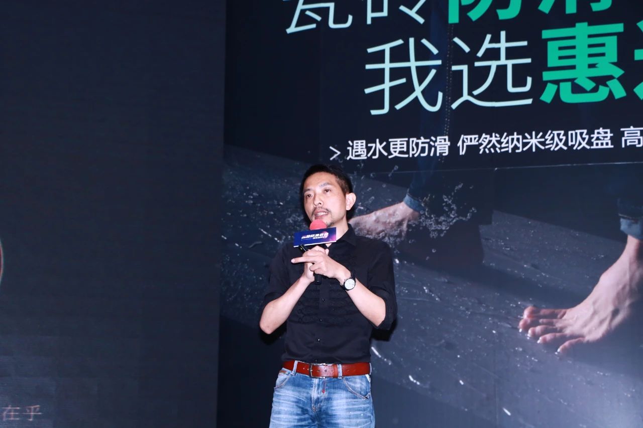 微信圖片_20230807104322.jpg