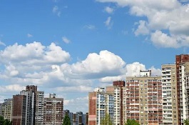 七月，流量陶企進入“自殺式”內卷？丨深研