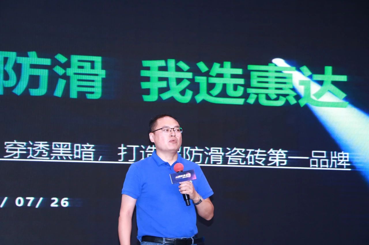 微信圖片_20230807104319.jpg