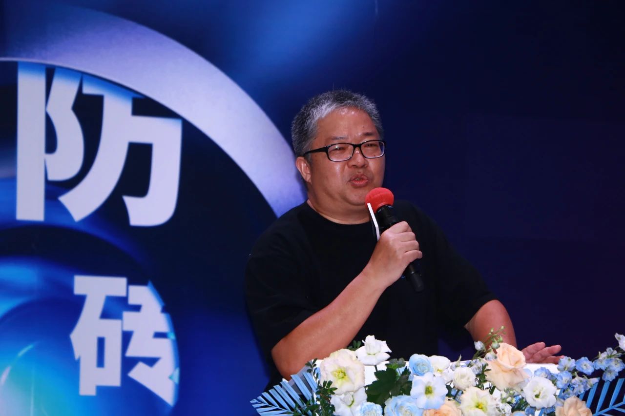 微信圖片_20230807104311.jpg