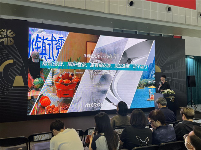 圖片9.jpg