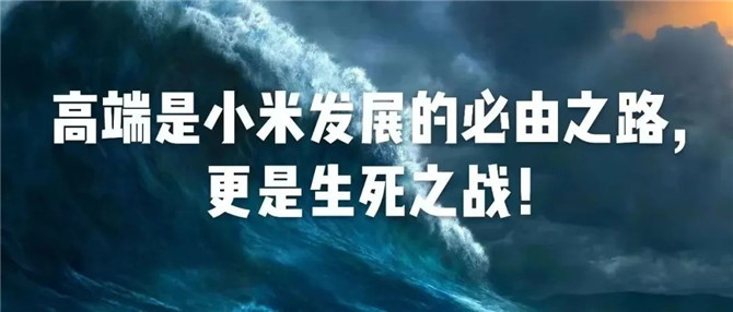 微信圖片_20230817162927_1.jpg